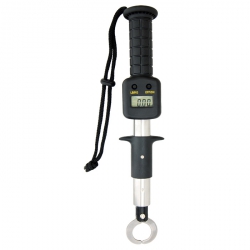 TUBERTINI  DIGITAL LIPPER GRIP